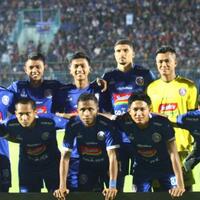 link-live-streaming-arema-fc-vs-persita-tangerang-singo-edan-wajib-menang