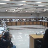 timwas-bencana-dpr-gelar-rapat-bersama-kementerian-dan-lembaga