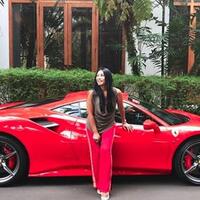 niat-boyong-ferrari-siap-siap-sabar-selama-enam-bulan