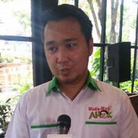 gp-nasdem-minta-psi-jangan-cuma-buat-klaim-sepihak