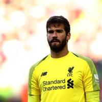 liverpool-pilih-gelar-liga-champions-atau-liga-inggris-ini-kata-alisson-becker
