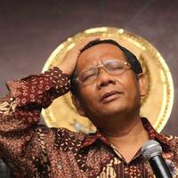 mahfud-md-beri-komentar-setelah-disebut-jadi-ketua-mk-karena-peran-sby