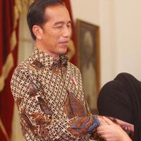 charles-honoris-masih-ada-165-wni-terancam-hukuman-mati