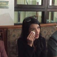 ketemu-anak-sulungnya-setelah-2-tahun-tak-jumpa-tsania-marwa-anggap-mukjizat