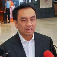 susul-militer-dunia-effendi-simbolon-tni-harus-punya-program-kekuatan-nuklir