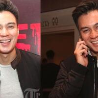 nyamar-jadi-pemulung-ini-yang-dilakukan-baim-wong-dan-paula--aku-takut-jebol