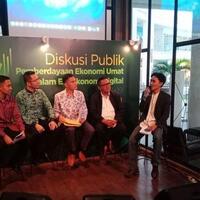 era-digitalisasi-dorong-pemberdayaan-ekonomi-umat