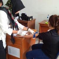 sisir-tiga-lokasi-ini-satpol-pp-cianjur-amankan-delapan-psk