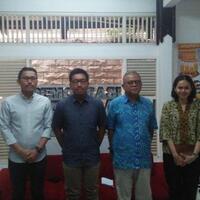 icw-duga-21-terpidana-korupsi-ajukan-pk-karena-hakim-agung-artidjo-alkostar-pensiun