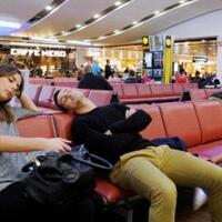 ketika-pesawat-delay-inilah-hak-dan-kompensasi-yang-bisa-didapatkan-penumpang