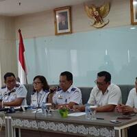 indonesia-kirim-tim-bantu-investigasi-kecelakaan-pesawat-ethiopian-airlines