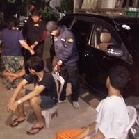 6-remaja-di-duren-sawit-diamankan-polisi-diduga-hendak-transaksi-tembakau-gorila