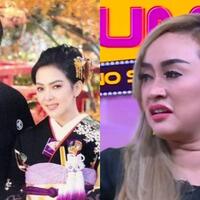 lia-ladysta-ungkap-asal-mula-gosip-hubungan-syahrini-dengan-pak-haji-banjarmasin