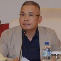 psbi-lebih-luas-daripada-pkbl