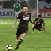 piala-afc-2019---marc-klok-gagal-penalti-psm-ungguli-lao-toyota-fc-di-babak-pertama