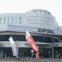 dfsk-garap-kawasan-penyangga-jakarta-lewat-pembukaan-outlet-baru-di-kota-depok