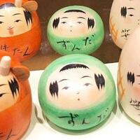 7-suvenir-lucu-dari-jepang-ini-cocok-untuk-oleh-oleh-ada-omamori-jimat-keberuntungan