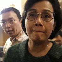 sri-mulyani-beri-sinyal-pencairan-kenaikan-gaji-pns-di-bulan-depan