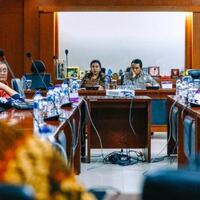 dpd-ri-menilai-uu-pendidikan-kedokteran-banyak-kekurangannya