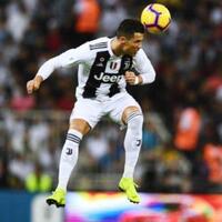 video---gol-chiellini-untuk-juventus-dibatalkan-usai-ronaldo-tendang-kiper-atletico_