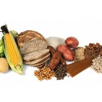 karbohidrat-bikin-gemuk-adalah-persepsi-yang-salah-ini-penjelasannya