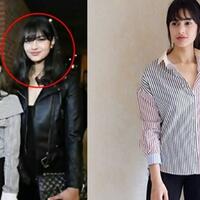 kenalkan-kareena-kaur-anak-tiri-bunga-zainal-yang-mulai-berajak-dewasa