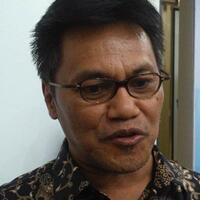 begini-kemristekdikti-lakukan-pengembangan-pendidikan-vokasi