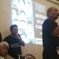 keluarga-korban-penculikan-98-dukung-jokowi-dalam-pemilu-2019