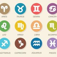 ramalan-zodiak-kamis-14-maret-2019-gemini-lelah-taurus-produktif-scorpio-sibuk