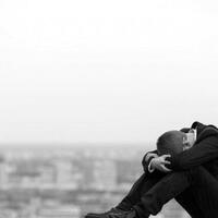 berbagai-cara-atasi-depresi-satu-di-antaranya-olahraga