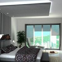 banyak-orang-tionghoa-percaya-rumah-dengan-plafon-tinggi-bawa-hoki-ini-penjelasannya