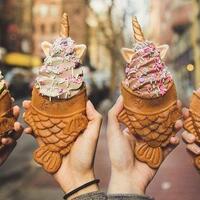 10-makanan-ini-diklaim-punya-efek--candu--mulai-dari-biskuit-hingga-cokelat