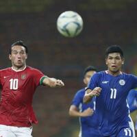 indra-sjafri-tak-tahu-seluk-beluk-ezra-walian