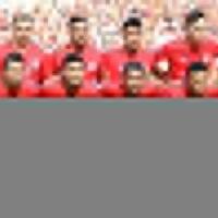 persija-tak-punya-banyak-waktu-untuk-istirahat-usai-piala-afc-2019