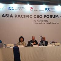 umkm-jadi-tantangan-bagi-indonesia-dalam-revolusi-industri-40