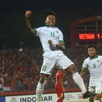 video-kecepatan-dan-insting-mochamad-supriadi-kelabui-kiper-blackburn-rovers