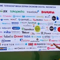 syarat-perusahaan-startup-dapat-kucuran-modal-ventura