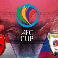 piala-afc-2019---10-gol-tercipta-psm-makassar-menang-besar-lawan-lao-toyota-fc