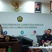 penguasaan-mayoritas-saham-pt-freeport-indonesia-untuk-kemakmuran-rakyat