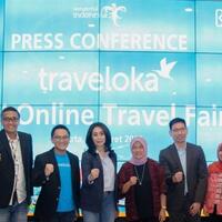 bri-hadirkan-promo-diskon-di-traveloka-lewat-bri-online-travel-fair