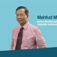 jokowi-atau-prabowo-yang-akan-menang-di-pilpres-2019-mahfud-md-beri-jawaban-ini