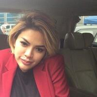 ditanya-soal-kemungkinan-rujuk-dengan-dipo-latief-nikita-mirzani-nggaklah-jijik