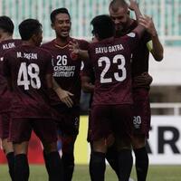klasemen-grup-h-afc-cup-2019-seusai-psm-makassar-dan-kaya-fc-menang-telak