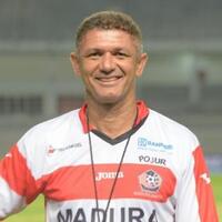 harus-menang-lawan-persipura-jika-mau-lolos-pelatih-kalteng-putra-tak-ada-cara-lain