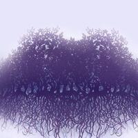 gambar-pertama-yang-dilihat-akan-ungkap-karakter-dan-cara-kamu-berpikir