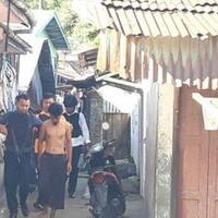 ledakan-menjelang-kedatangan-presiden-jokowi-ke-sibolga