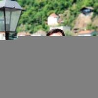 12-tahun-menikah-ari-wibowo-malu-mengingat-caranya-melamar-sang-istri