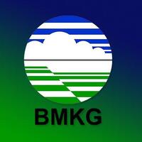 peringatan-dini-bmkg-cuaca-ekstrem-hujan-disertai-angin-kencang-di-wilayah-berikut