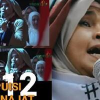 meski-neno-warisman-berani-ancam-tuhan-bawaslu-dki-diminta-jangan-takut