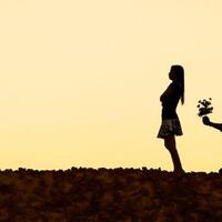 6-zodiak-ini-sering-abaikan-orang-lain-virgo-di-urutan-pertama-dengan-kesombongannya